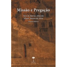 MISSÃO E PREGAÇÃO